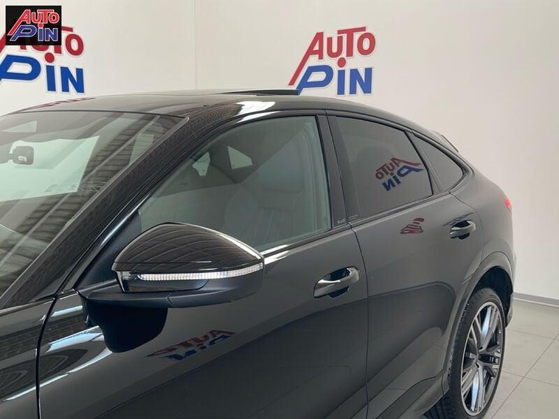 Audi Q5 SPB TDi 150 kW mHEV+ S tronic quattro S line