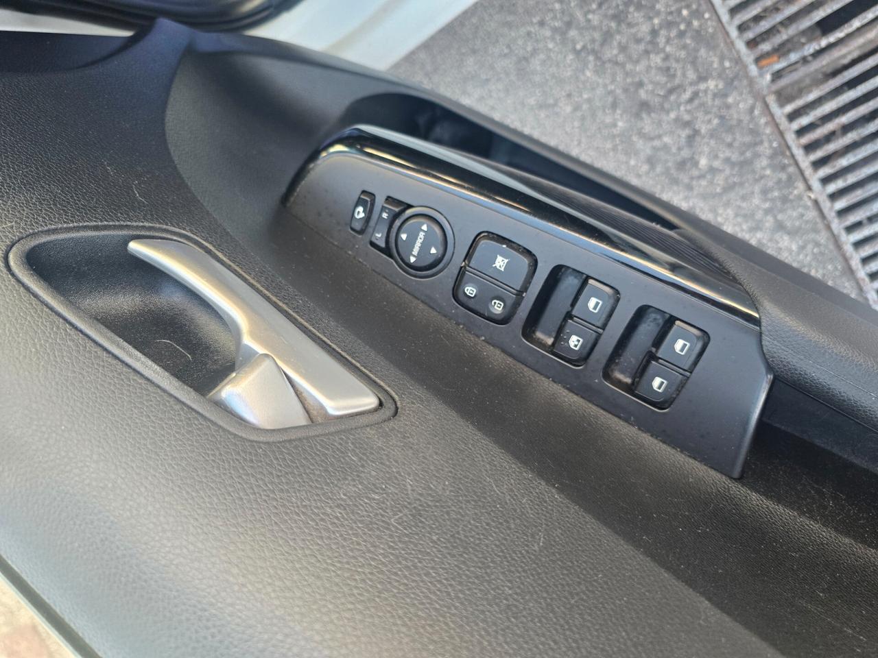 Kia Picanto 1.0 GPL 5 porte X Line