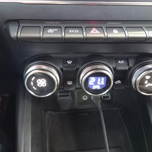 MITSUBISHI Colt 1.0L turbo 90 CV Invite