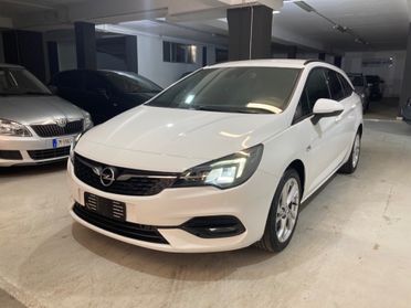 Opel Astra 1.5 CDTI 105 CV S&S Sports Tourer GS Line