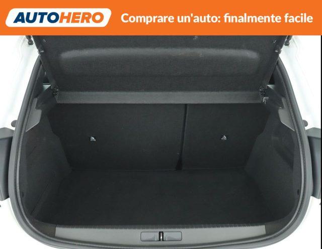 PEUGEOT 208 PureTech 100 Stop&Start 5 porte Allure