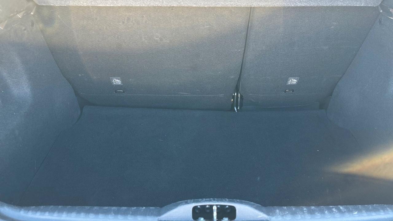 Citroen C3 BlueHDi 100 S&S Shine