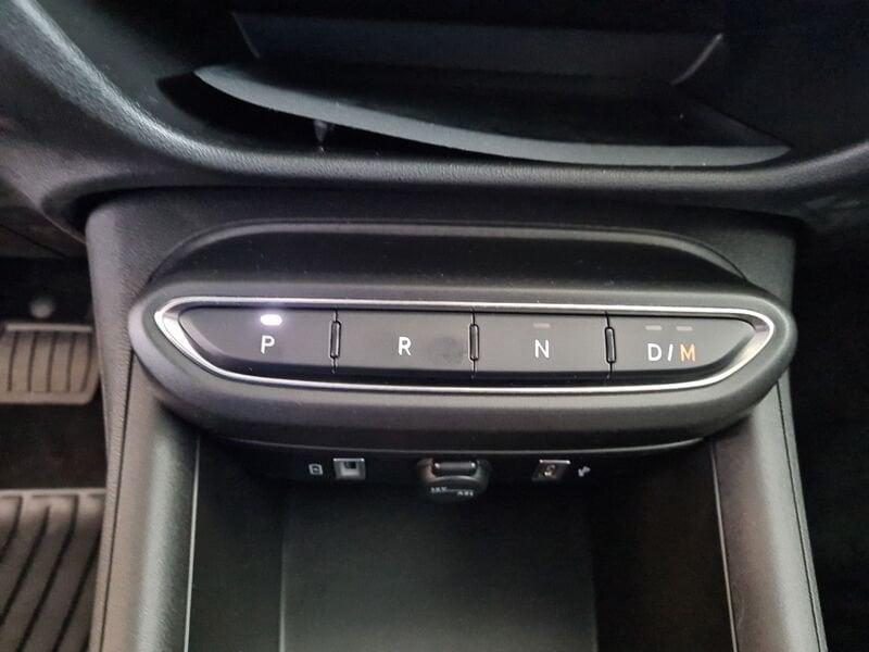 FIAT 600 Hybrid MHEV PRONTA CONSEGNA