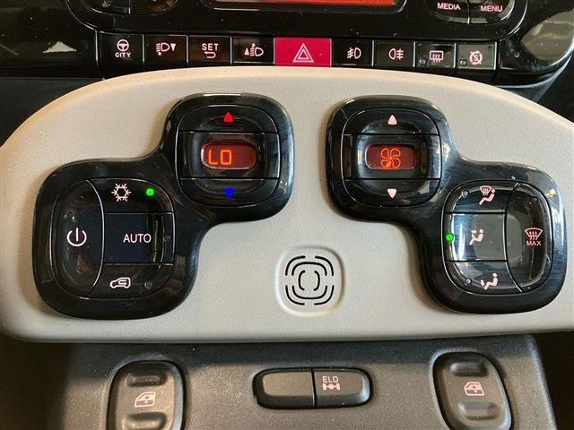FIAT Panda Climbing 4x4 1.3 Multijet 16v 75cv 4x4 E5+