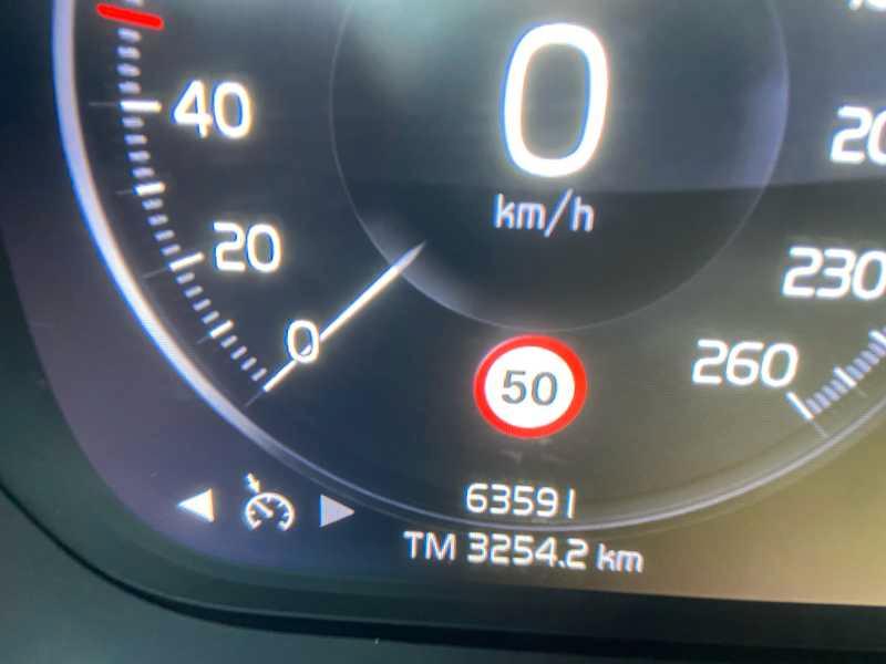 VOLVO XC40 1.5 t4 recharge PheV Core AuTo