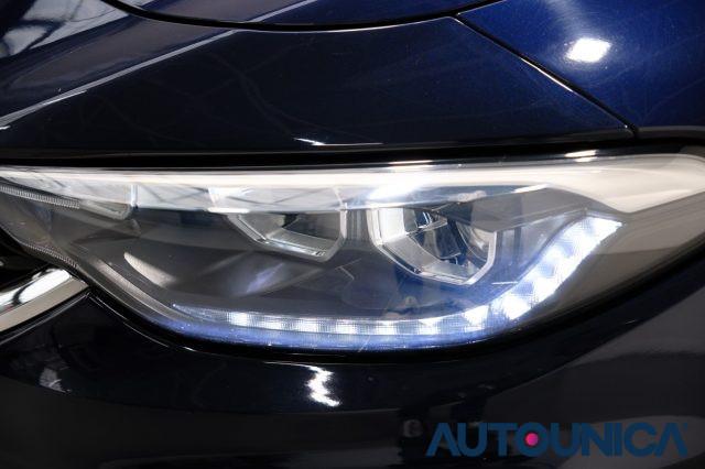 FIAT Tipo 1.4 BENZINA 5 PORTE LOUNGE NEOPATENTATI