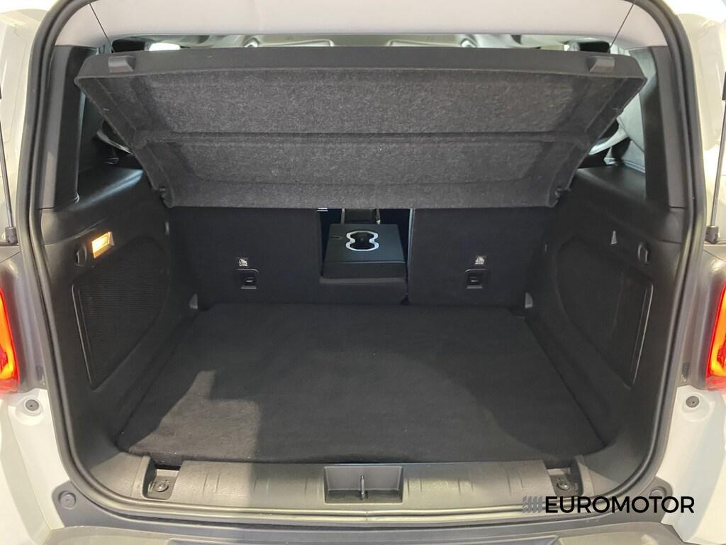Jeep Renegade 1.6 Multijet II 80TH Anniversary 2WD