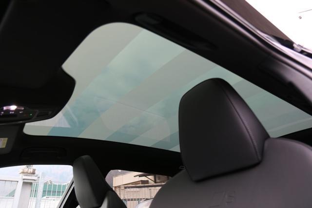 AUDI A6 Avant TDI 204CV S tronic S line edition