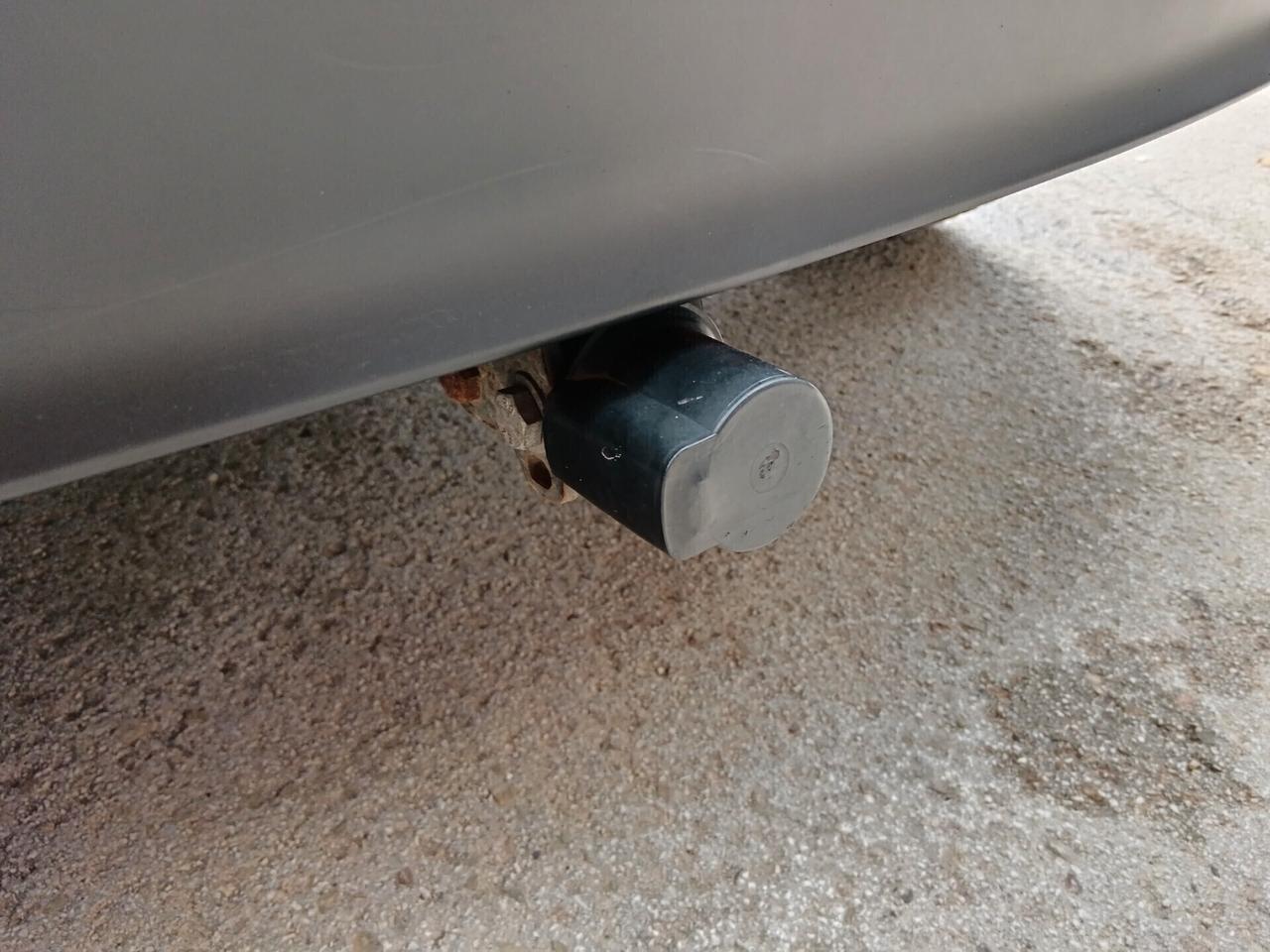 Citroen C3 1.6 BLUEHDI 100CV SHINE FULL OPT