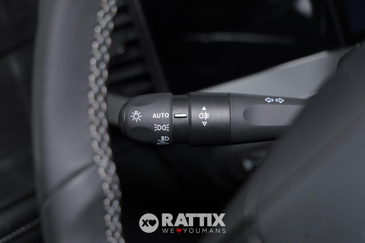 Opel Mokka 1.2 130CV GS at8