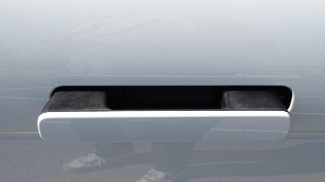 LAND ROVER Range Rover Evoque 2.0D I4 163 CV AWD Auto R-Dynamic S, Garanzia