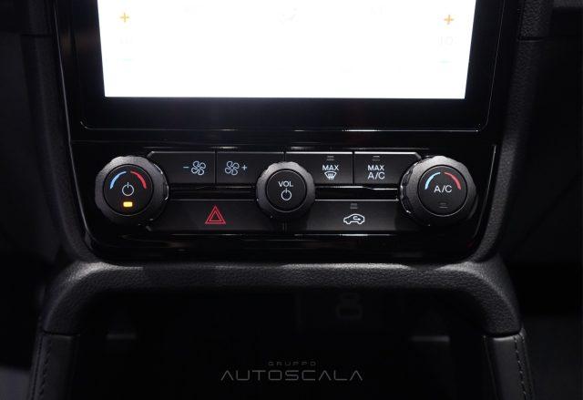FORD Ranger Raptor 2.0 Ecoblue 210cv 4WD DC 5 posti