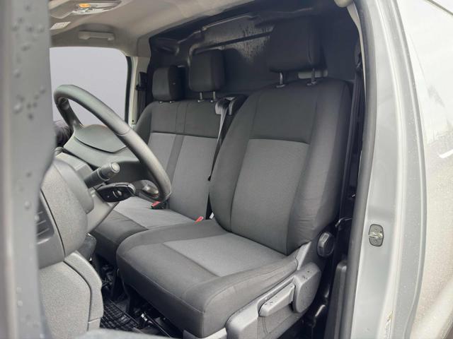 FIAT Scudo (PEUGEOUT EXPERT)BHDi 102 MAXI(L3 H1 PL-TN)FURGONE