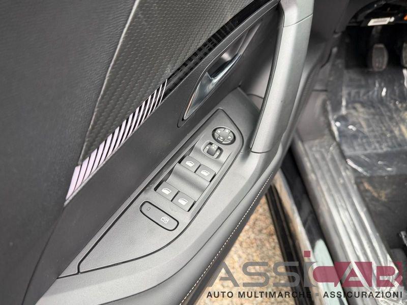 Peugeot 2008 2008 PureTech 100 S&S Allure