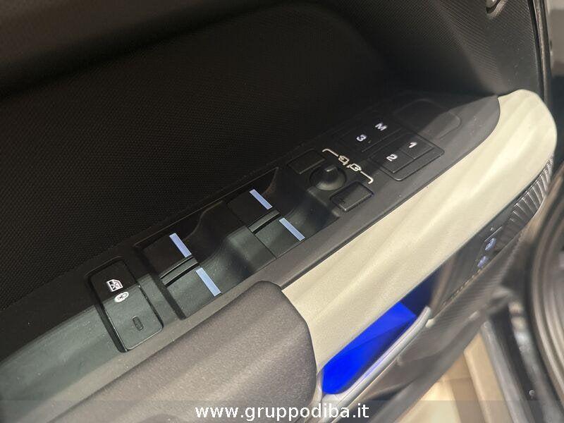 Land Rover Defender VII 2020 110 Diesel 110 3.0d i6 mhev SE awd 200cv auto