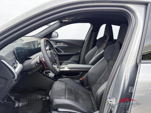 BMW M3 M 5i xDrive Msport Pro Innovation Package