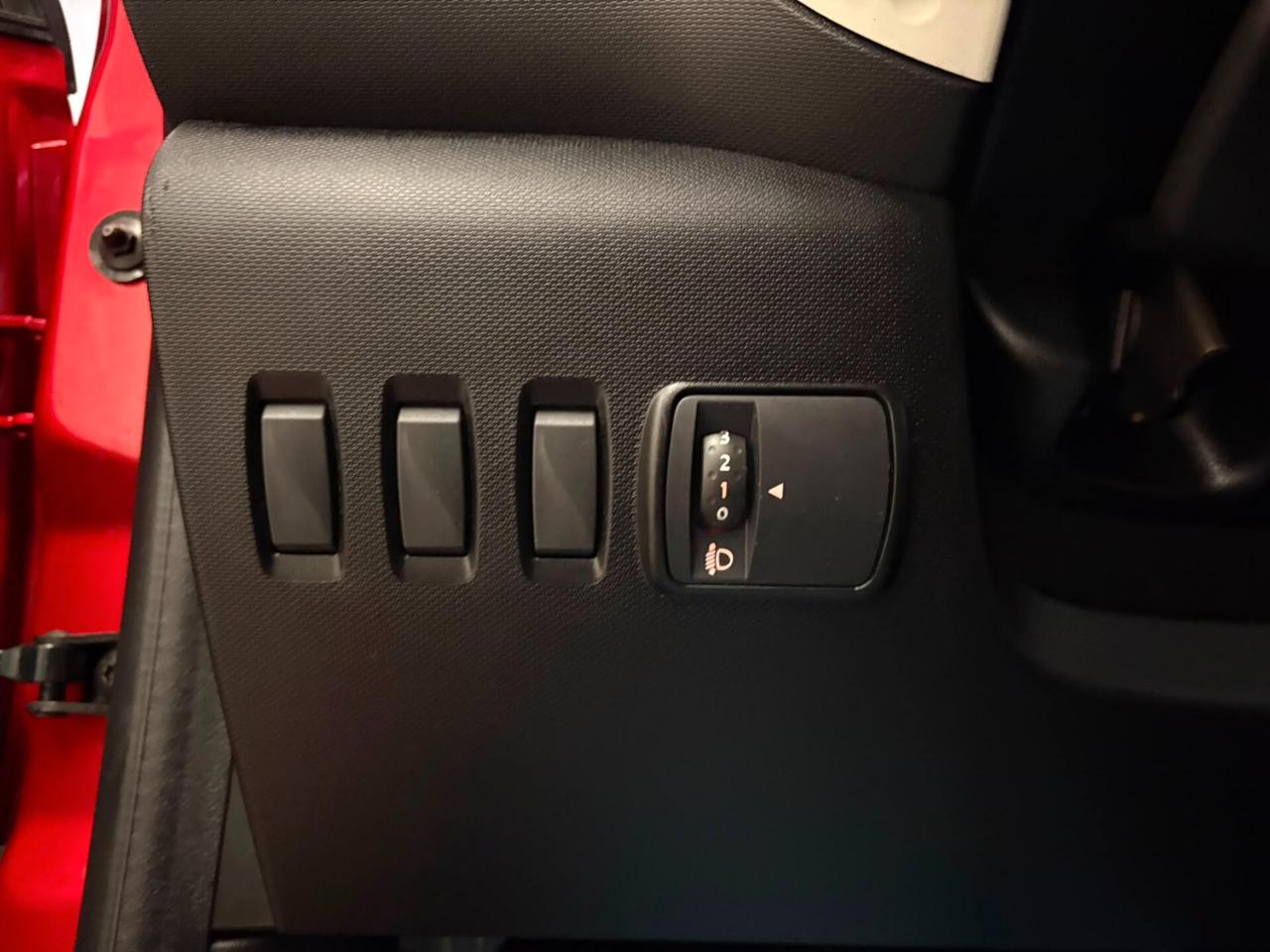 Renault Twingo 1000cc 69cv SCe Life