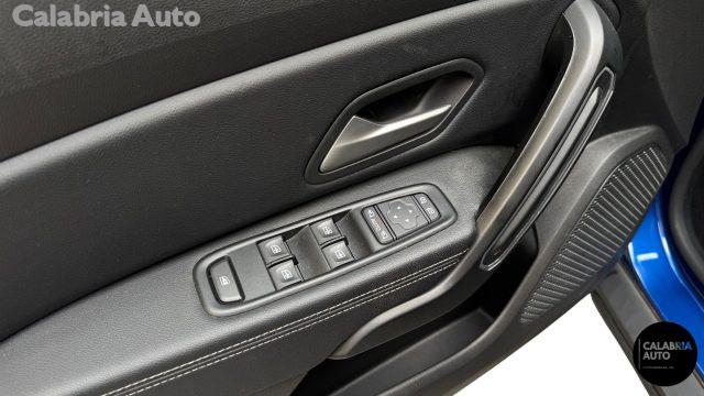 DACIA Duster 1.0 TCe GPL 4x2 Journey UP