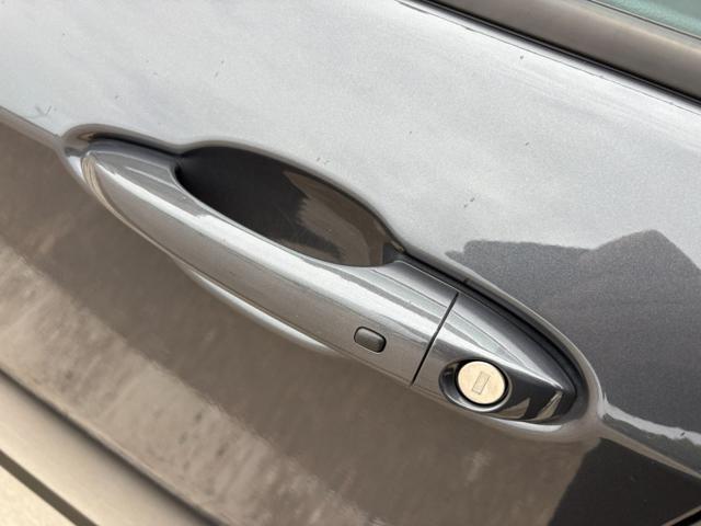 JEEP Compass 1.6 Multijet II 2WD Limited 130 CV