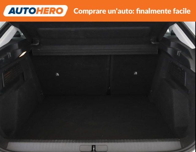 CITROEN C4 PureTech 130 S&S Feel Pack