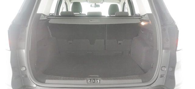 FORD Kuga 1.5 TDCI 120 CV S&S 2WD Titanium