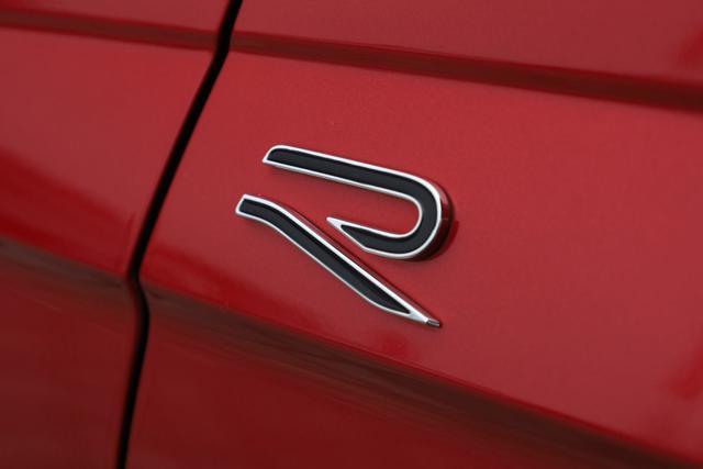 VOLKSWAGEN Taigo R-Line 1.0 TSI TETTO 115 CV PREZZO NETTO DSG