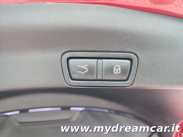 ALFA ROMEO Stelvio 2.2 Turbodiesel 180 CV AT8 RWD Executive