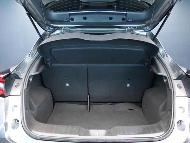 NISSAN Juke 1.0 DIG-T 114 CV DCT N-Connecta