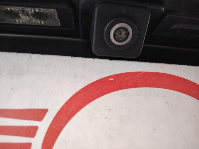 PEUGEOT 5008 BlueHDi 150 S&S GT Line 7 POSTI-E 6B-PREZZO REALE