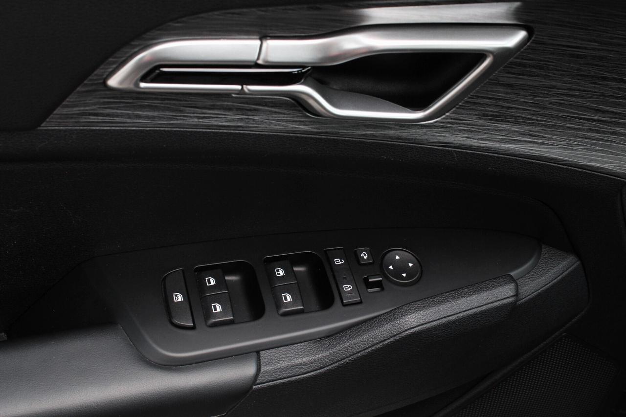 Kia Sportage 1.6 CRDi MHEV Business