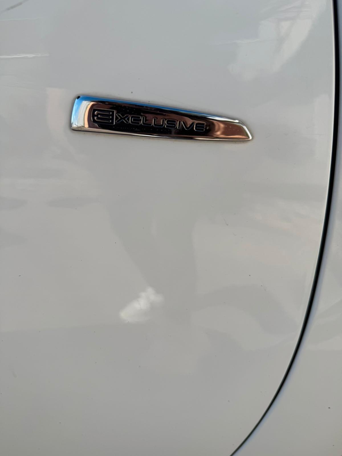 Citroen C3 BlueHDi 75 Exclusive
