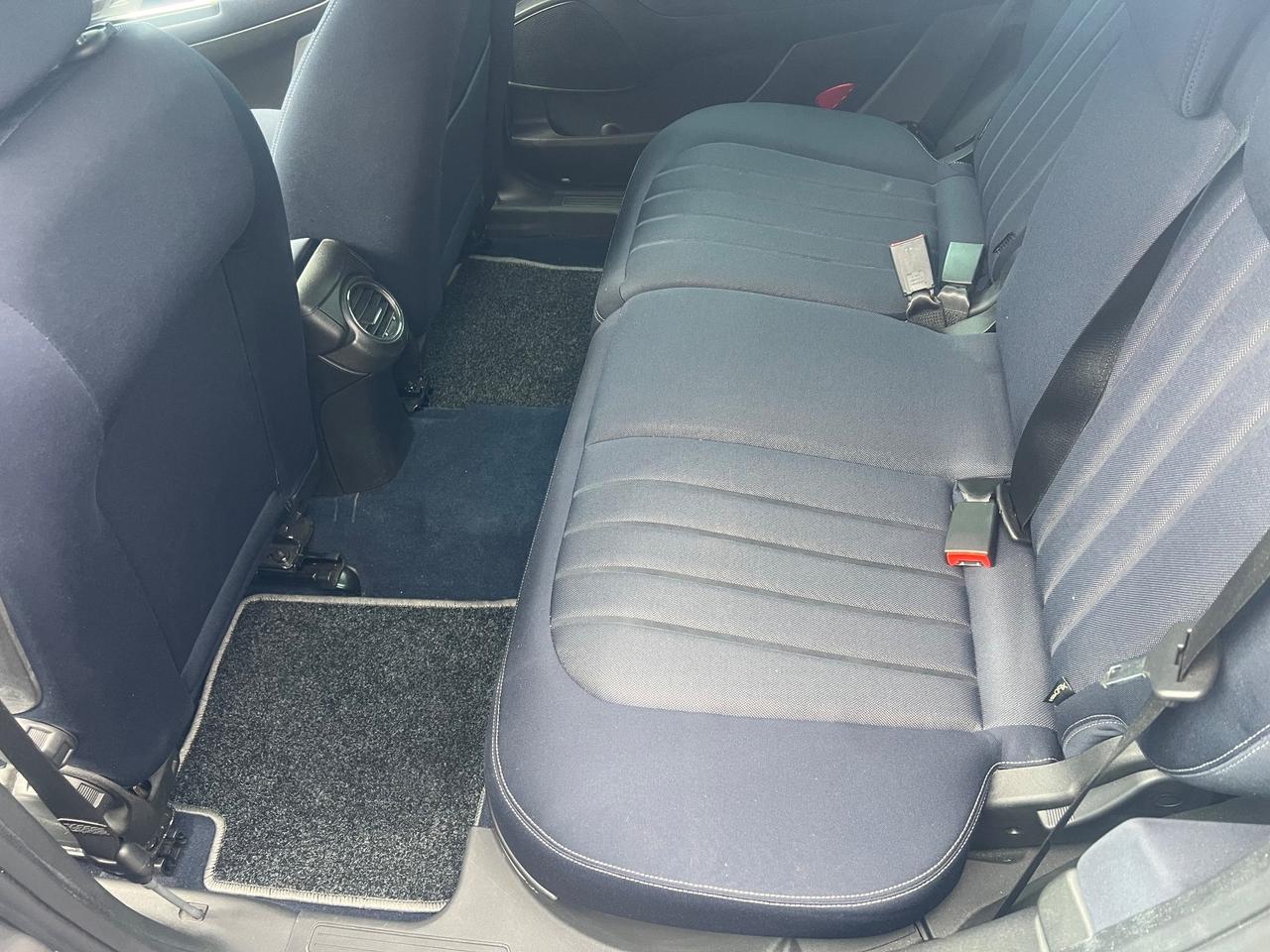 Lancia Delta 1.4 T-Jet 120 CV 19 mila km