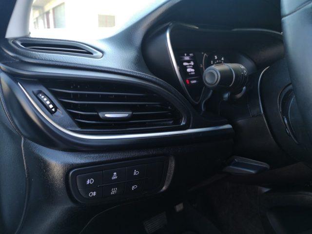 FIAT Tipo 1.6 Mjt S&S SW Business