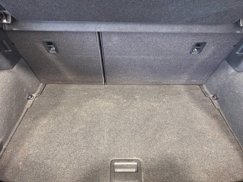 AUDI A1 sportback 30 1.0 tfsi admired advanced 116cv my20 del 2020