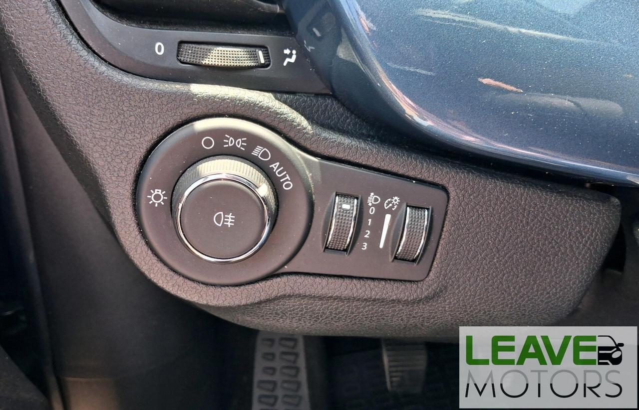 Fiat 500X 1.6 MultiJet 120 CV (M1544)