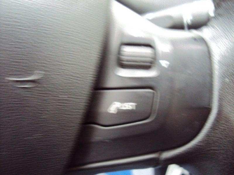 Peugeot 208 1.2 PureTech 82 CV 5 porte Active