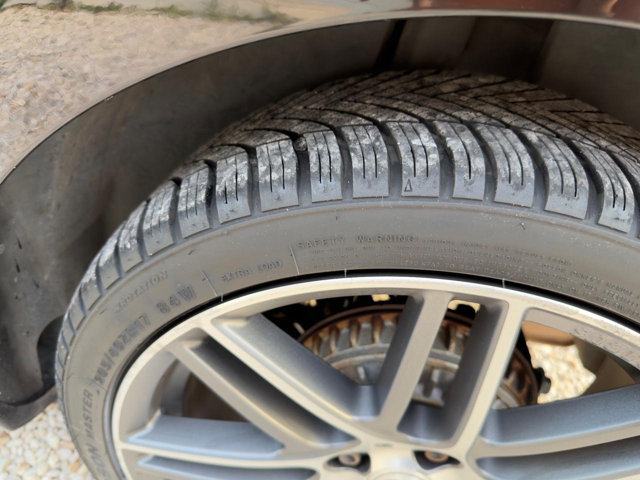 Smart ForTwo BRABUS 0.9 Turbo twinamic Xclusive