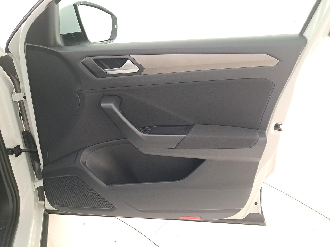 Volkswagen T-Roc 1.5 tsi style dsg