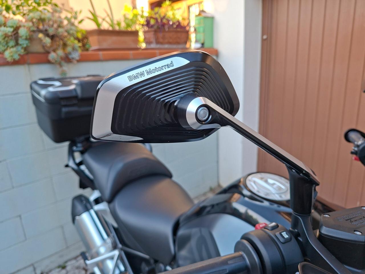 Bmw R 1250 GS 1250GS TRIPLE BLACK FULL OPTIONAL