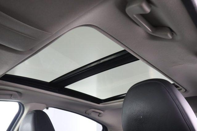 HONDA HR-V HR-V 1.5 i-VTEC CVT Executive Navi ADAS