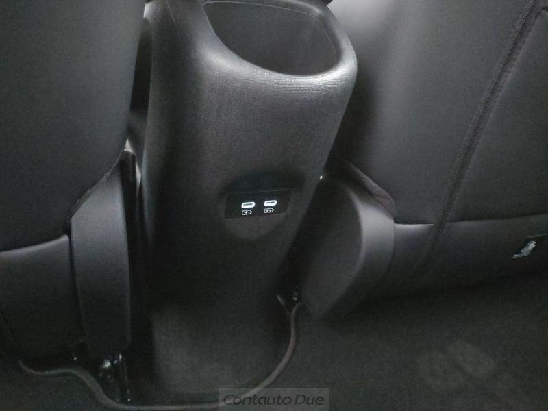 BYD DOLPHIN Dolphin 60,4 kWh Comfort