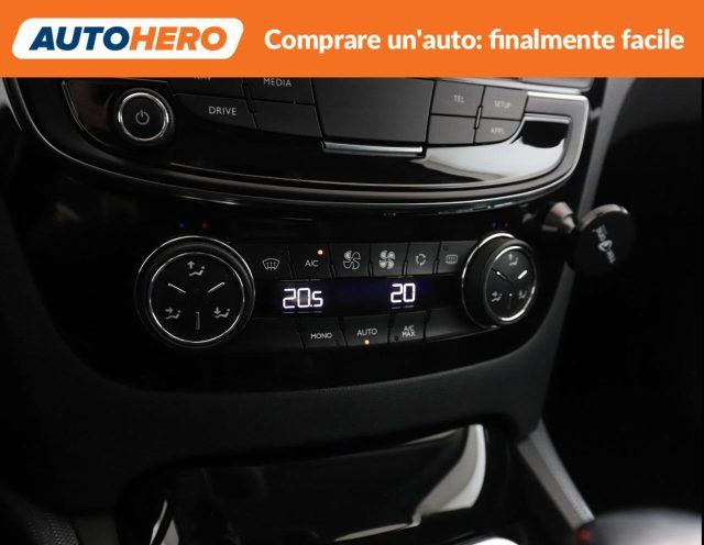 PEUGEOT 508 BlueHDi 120 EAT6 S&S Feline