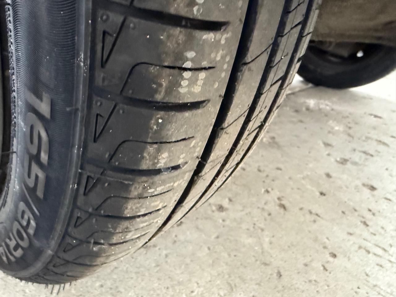 Kia Picanto 1.0 12V Urban