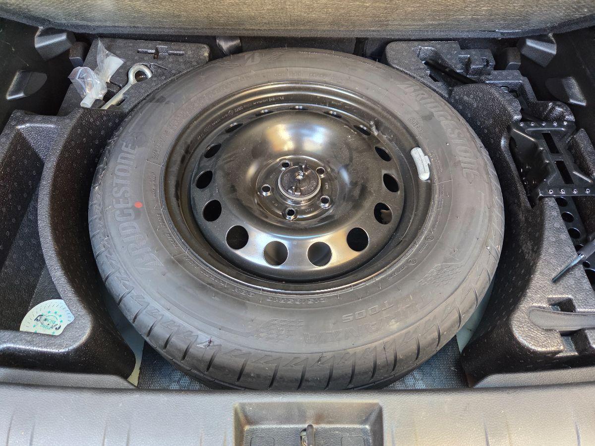 JEEP - Renegade - 1.0 T3 Longitude