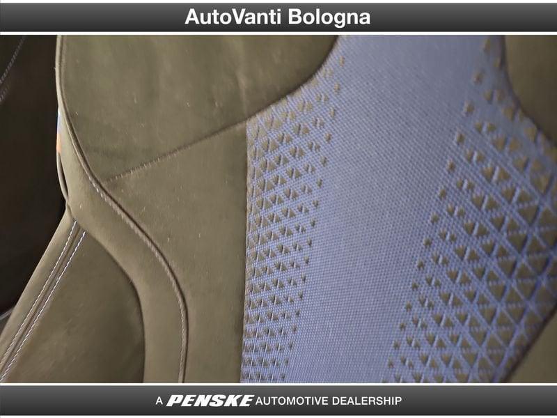 BMW Serie 1 M 135i xdrive auto