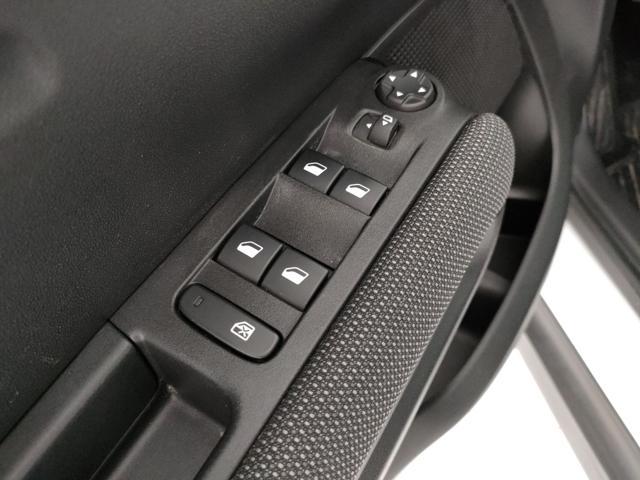 CITROEN C3 Aircross PureTech 110 S&S Shine
