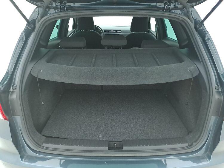 Seat Arona FR BR364426 1.0 Metano 90CV