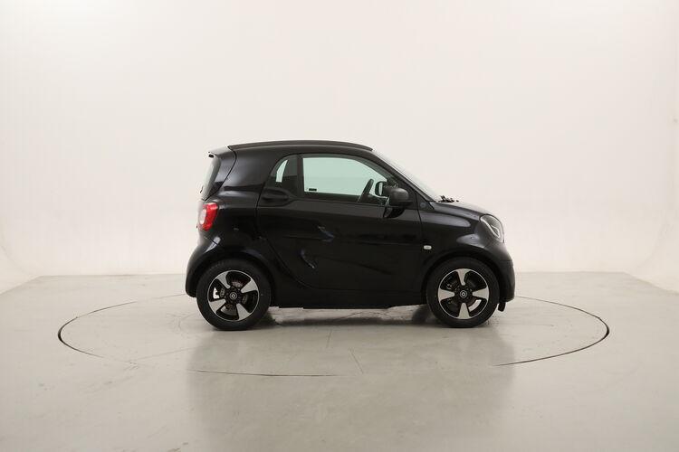 Smart fortwo EQ Passion BR609879 Elettrico 82CV