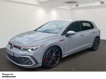 Volkswagen Golf GTI MATRIX LED NAVI 19" HARMAN KARDON