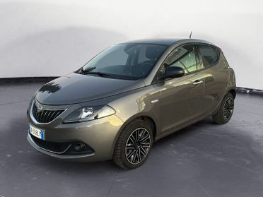 Lancia Ypsilon Ypsilon 1.0 FireFly 5 porte S&S Hybrid Gold